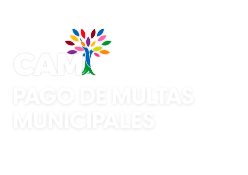 CAM Centro de atencion municipal